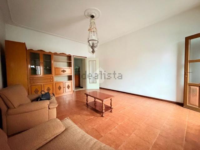 Villetta indipendente in vendita di 213 m²