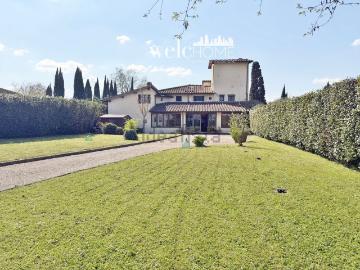 Fornello Campi Bisenzio, Prato Toscana, Emilia Romagna