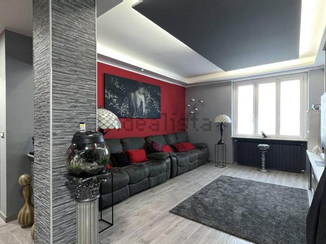 Villetta indipendente in vendita di 213 m² in Via Postumia, 5