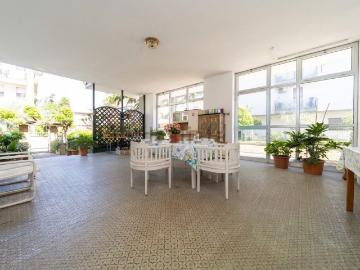 Villetta indipendente in vendita di 213 m² in Via Primo Ghinelli