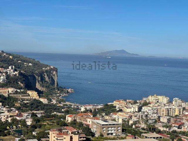 Villetta indipendente in vendita di 213 m² in Via Raffaele Bosco, 180