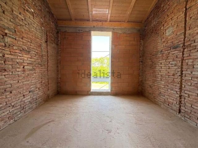 Villetta indipendente in vendita di 213 m² in Via Tolara di Sopra, 1