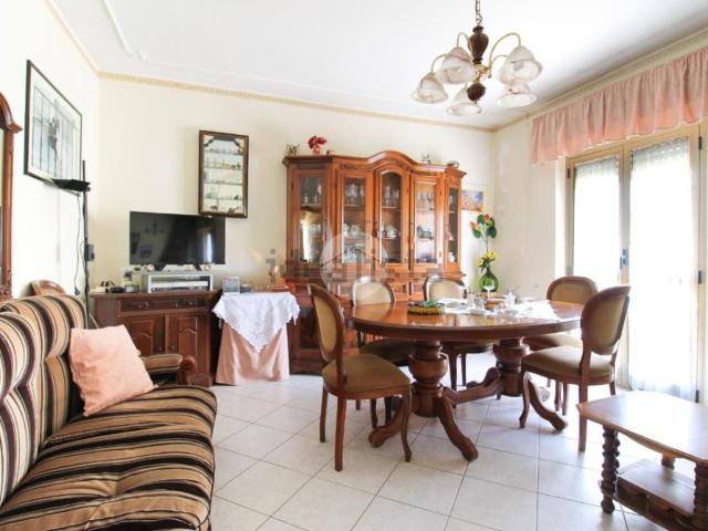 Villetta indipendente in vendita di 213 m² in Borgo Nuovo, 30
