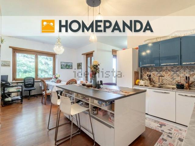 Villetta indipendente in vendita di 213 m² in Corso Chieri, 246