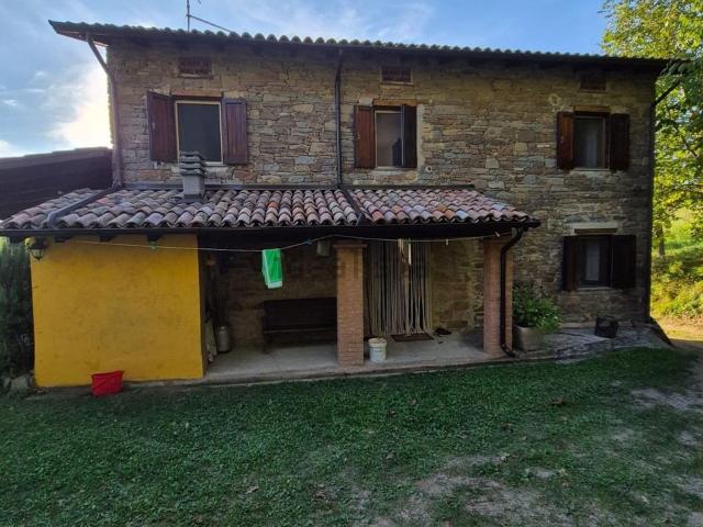 Villetta indipendente in vendita di 214 m²