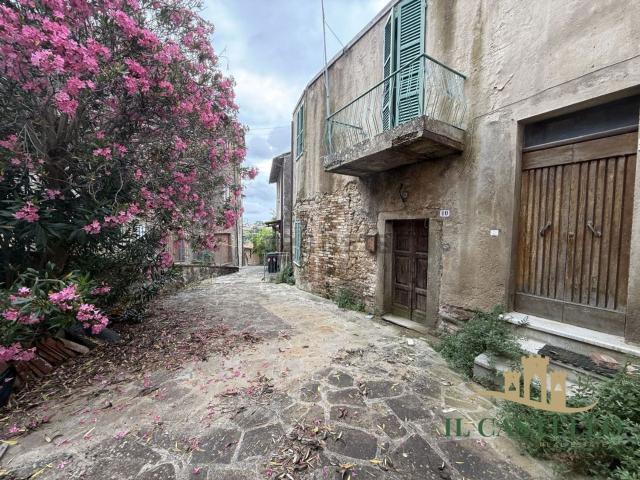 Villetta indipendente in vendita di 214 m²