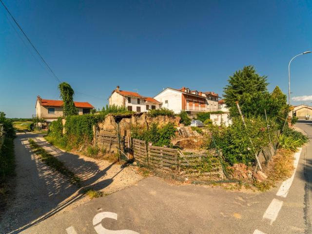 Villetta indipendente in vendita di 214 m² in Via del Vaschetto, 140