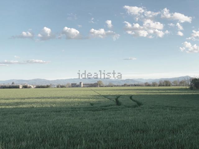 Villetta indipendente in vendita di 214 m² in Via Franco Fornari