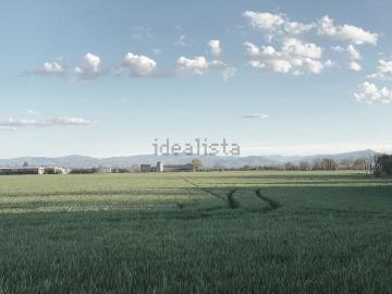 Villetta indipendente in vendita di 214 m² in Via Franco Fornari