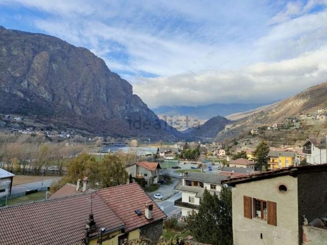Villetta indipendente in vendita di 214 m² in Località Muret, 8