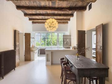 Villetta indipendente in vendita di 215 m²