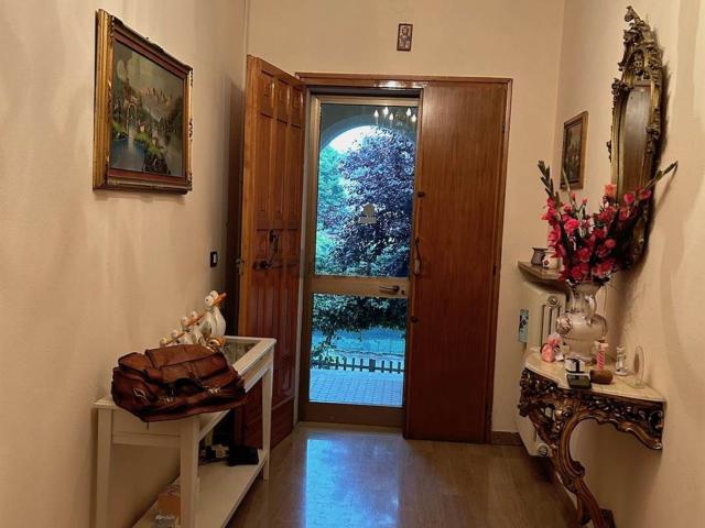 Villetta indipendente in vendita di 215 m²