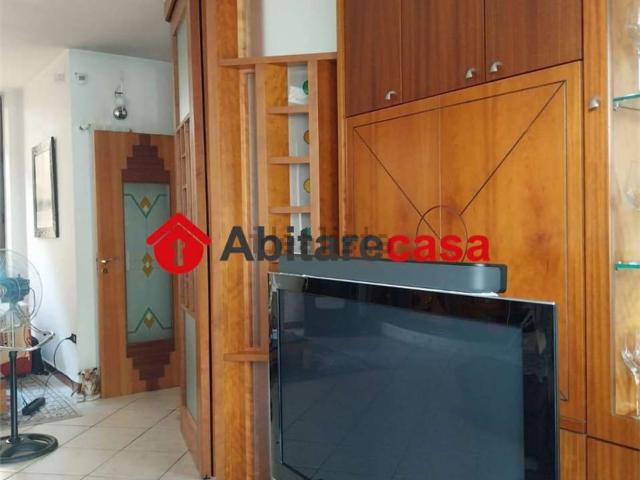 Villetta indipendente in vendita di 215 m²