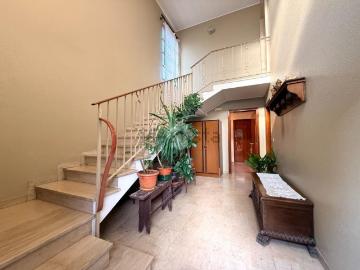 Villetta indipendente in vendita di 215 m² in Via Cà Magno, 7