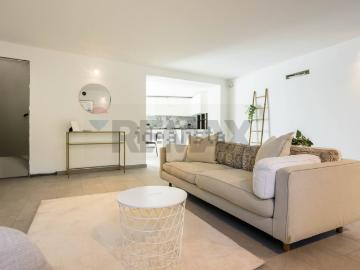 Villetta indipendente in vendita di 215 m² in Via Lacsolo, 2