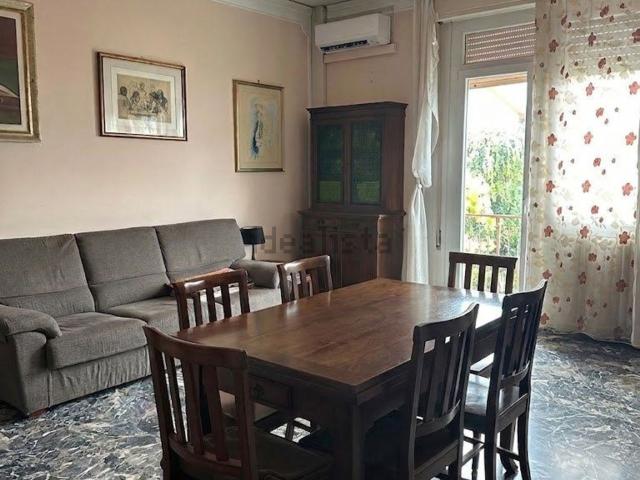 Villetta indipendente in vendita di 215 m² in Viale Venezia