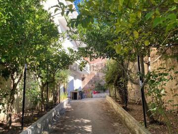 Villetta indipendente in vendita di 215 m² in Corso Umberto I