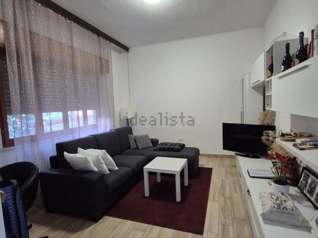 Villetta indipendente in vendita di 216 m²