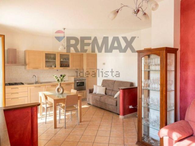 Villetta indipendente in vendita di 216 m²