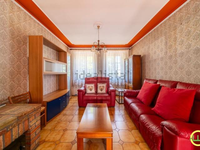 Villetta indipendente in vendita di 216 m² in Via Sant&apos Antonio