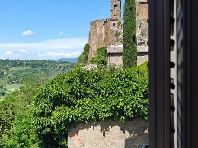Villetta indipendente in vendita di 216 m² in Piazza San Rocco, 8