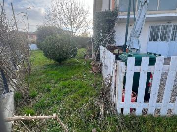 Villetta indipendente in vendita di 217 m²