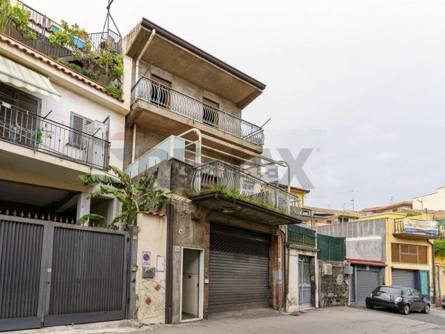 Villetta indipendente in vendita di 217 m²