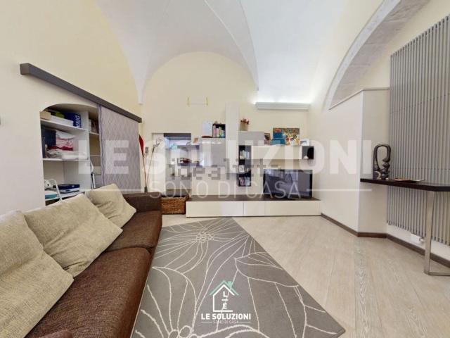 Villetta indipendente in vendita di 217 m² in Piazza Vecchia, 2