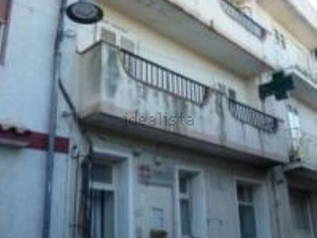 Villetta indipendente in vendita di 218 m² in Via Giuseppe Garibaldi, 73