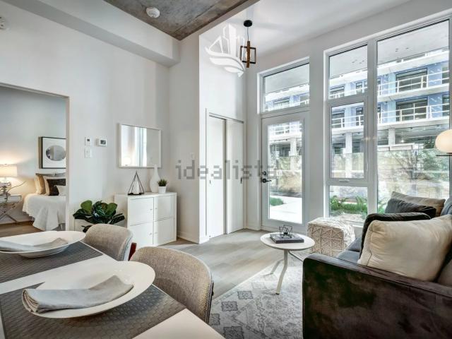 Villetta indipendente in vendita di 218 m² in Via Novale di Sotto