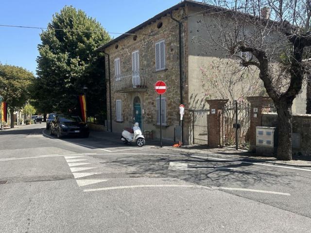 Villetta indipendente in vendita di 400 m² in Via San Rocco