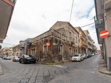 Misterbianco, Catania Sicilia, Sicilia