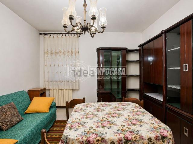 Villetta indipendente in vendita di 219 m²