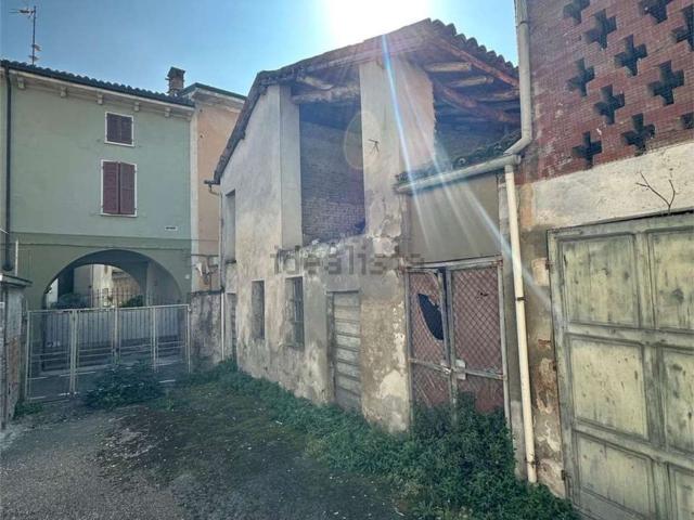 Villetta indipendente in vendita di 219 m²