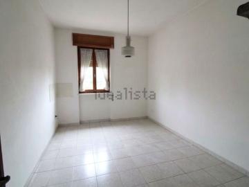 Villetta indipendente in vendita di 219 m² in Via Alessandro Manzoni, 6