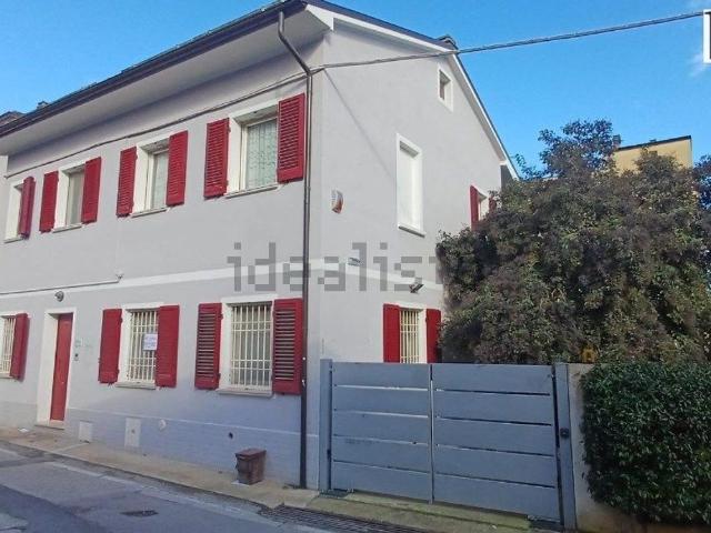 Villetta indipendente in vendita di 219 m² in Via per Soria