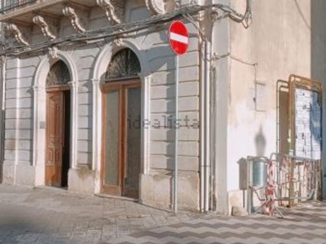 Villetta indipendente in vendita di 220 m²