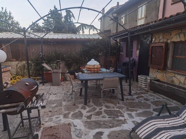Villetta indipendente in vendita di 220 m²
