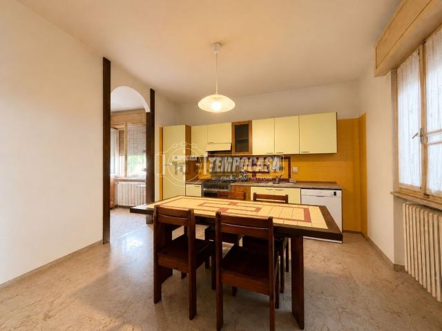 Villetta indipendente in vendita di 220 m²