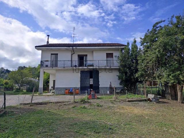 Villetta indipendente in vendita di 220 m²