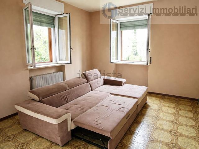 Villetta indipendente in vendita di 220 m²