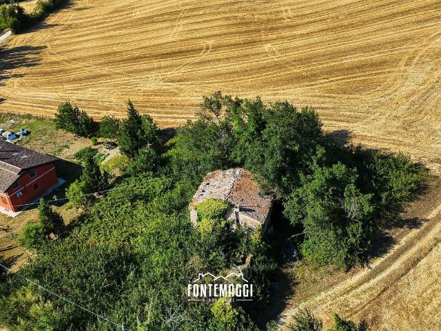 Villetta indipendente in vendita di 220 m²