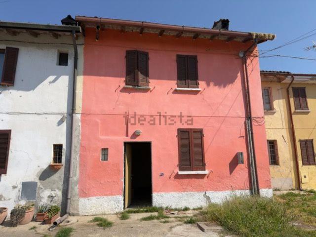 Villetta indipendente in vendita di 220 m²