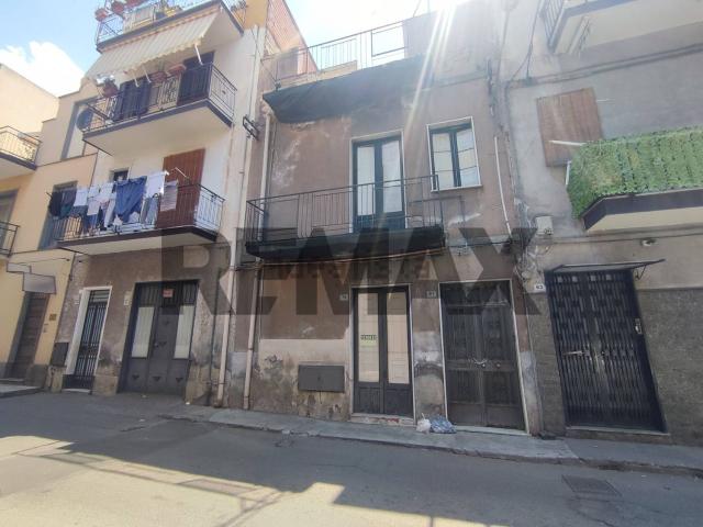 Villetta indipendente in vendita di 220 m²