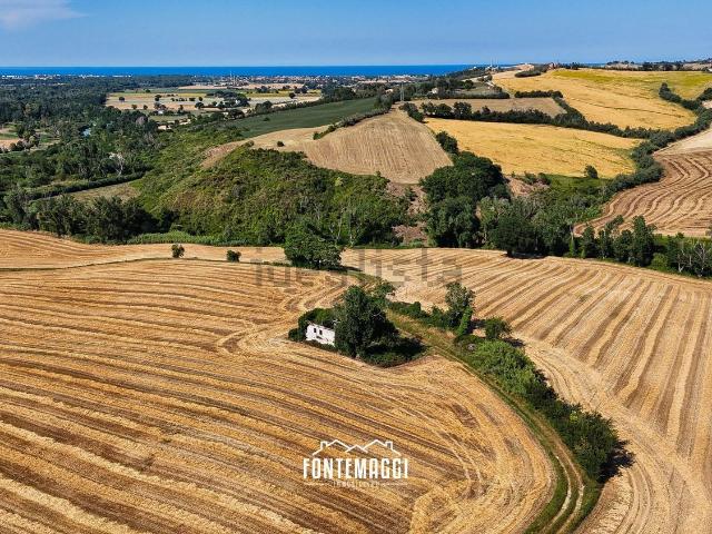 Villetta indipendente in vendita di 220 m²