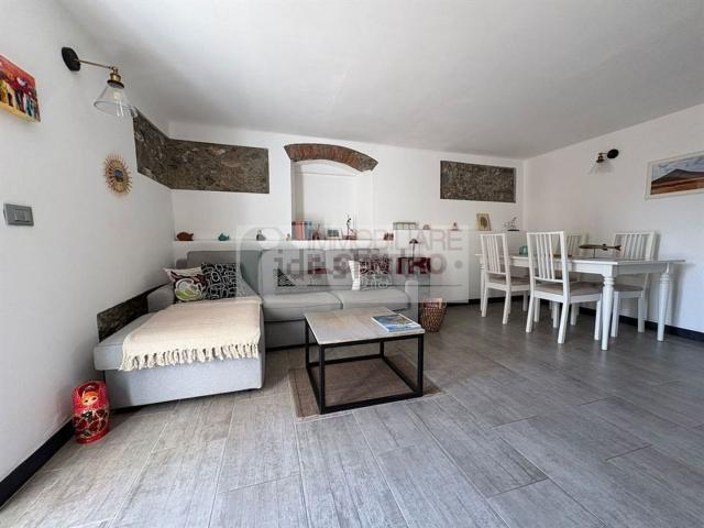 Villetta indipendente in vendita di 220 m²