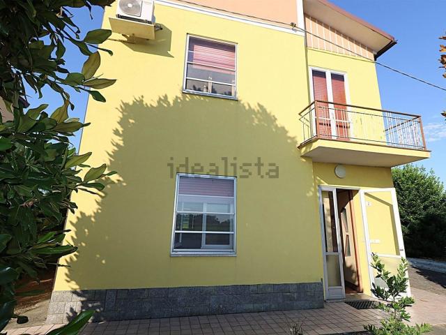 Villetta indipendente in vendita di 220 m²