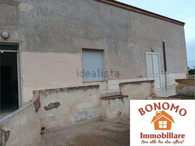 Villetta indipendente in vendita di 220 m²