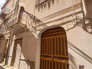 Villetta indipendente in vendita di 220 m²