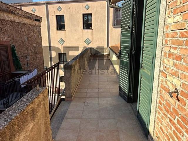 Villetta indipendente in vendita di 220 m² in Via Ruota, 4